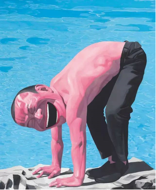 \
