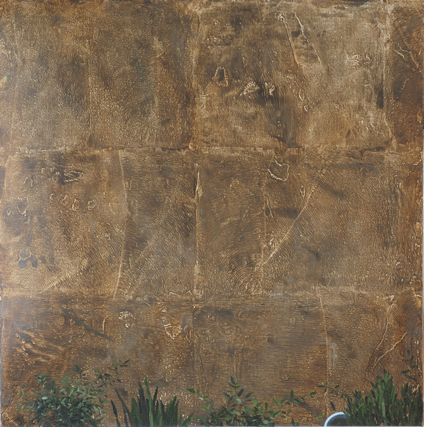 种3_2015_80x80cm