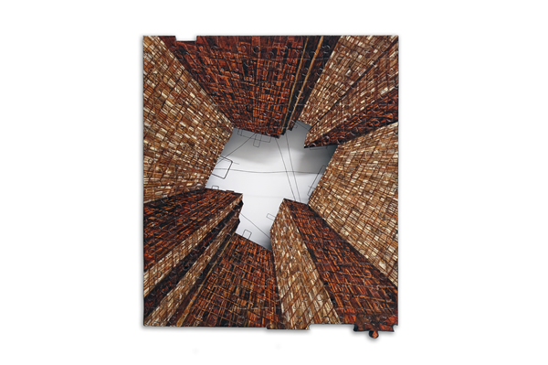 CityPuzzle 8_SimChan_LucieChangFineArts