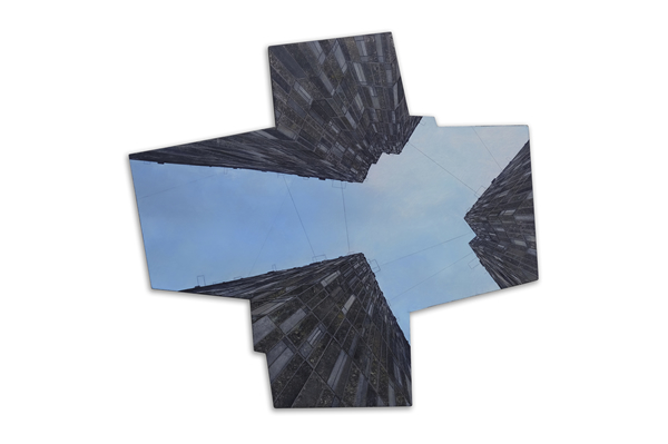 simsky no.52_SimChan_LucieChangFineArts