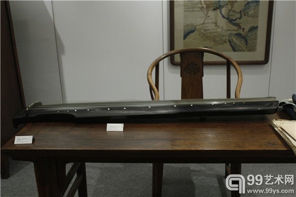 预展拍品