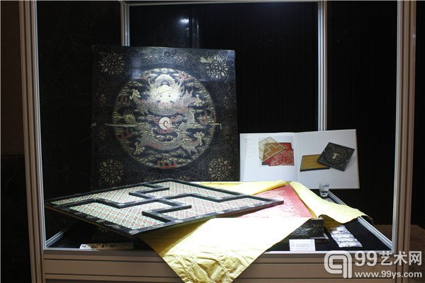 预展拍品