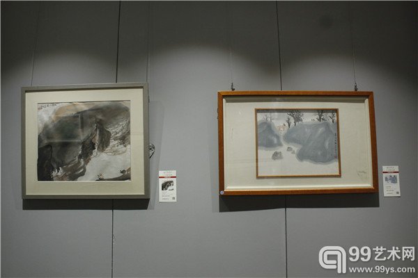 预展拍品