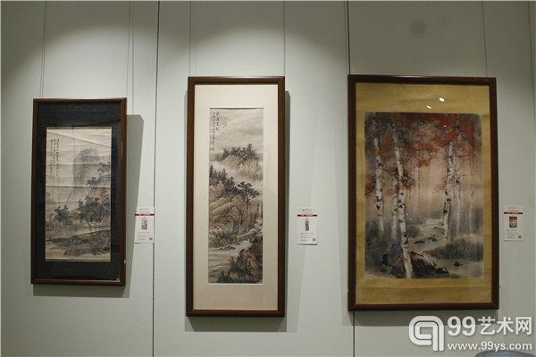 预展拍品