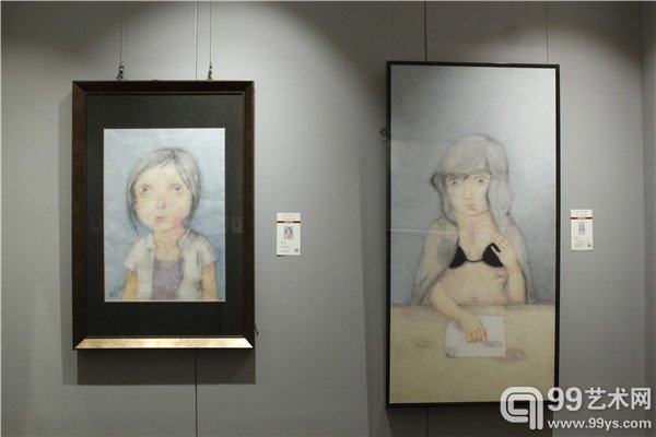 预展拍品