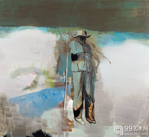 作品图