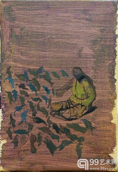 作品图