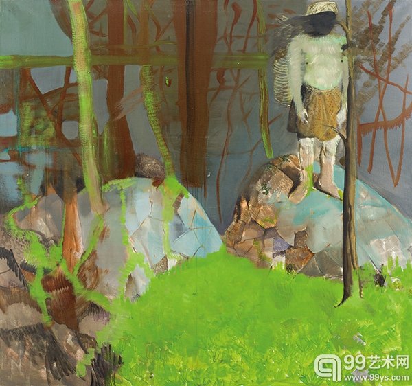 作品图