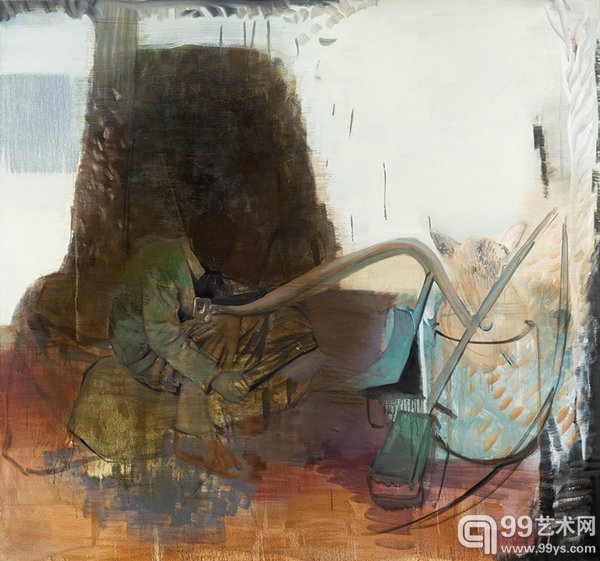 作品图