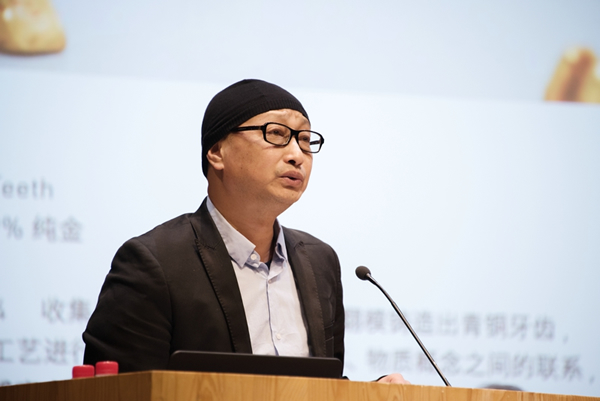 冯博一
