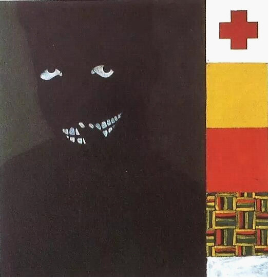 \