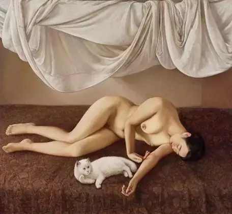 \