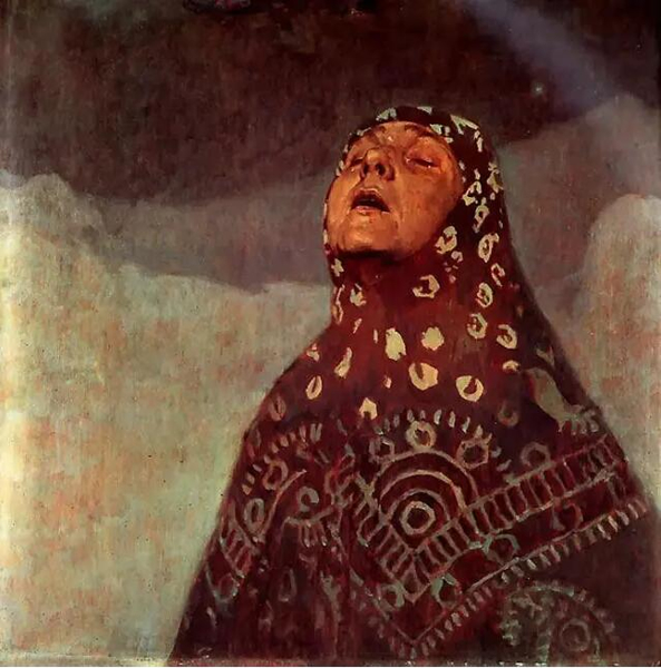 \