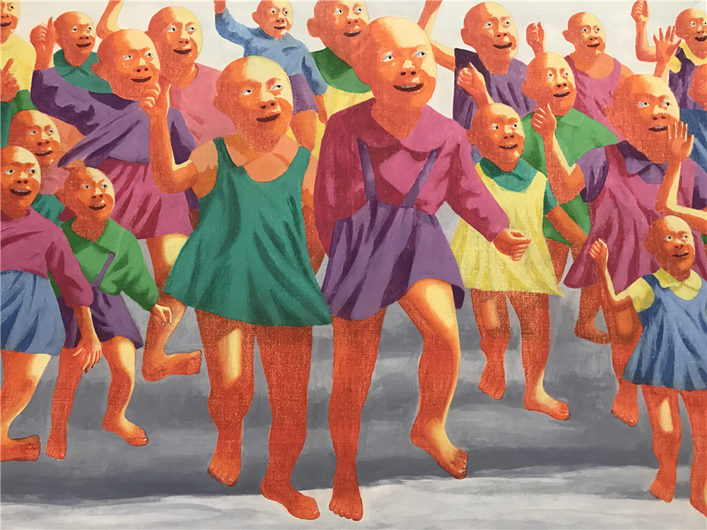 \