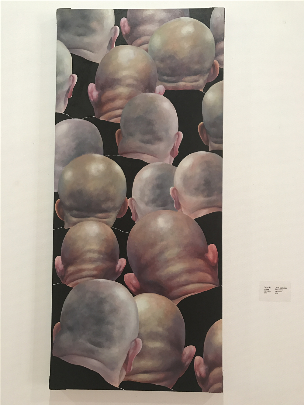 \