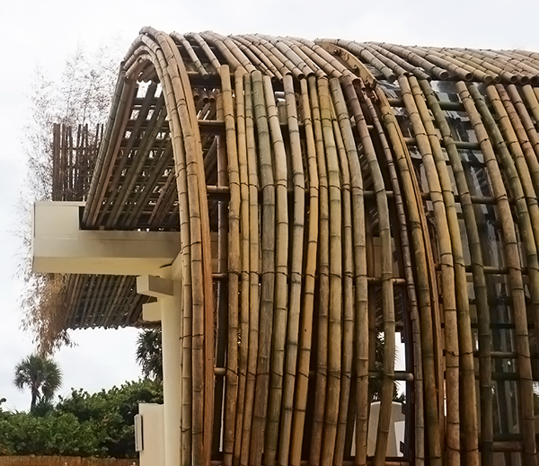 图片版权为设计邦（Designboom）所有