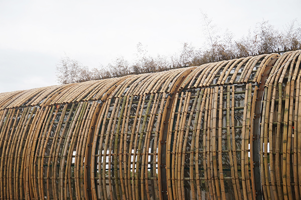 图片版权为设计邦（Designboom）所有