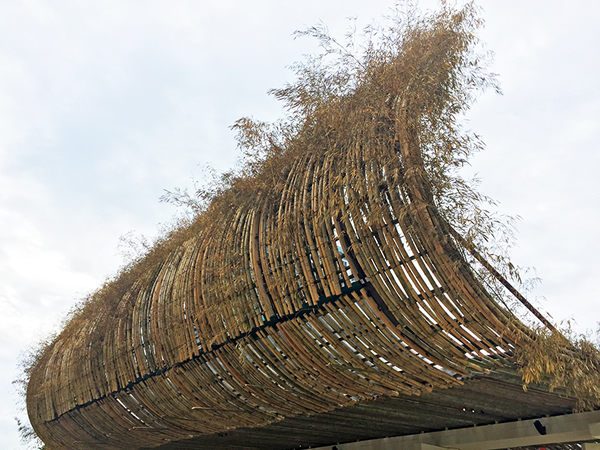 图片版权为设计邦（Designboom）所有