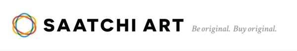 线上艺术画廊“萨奇艺术”