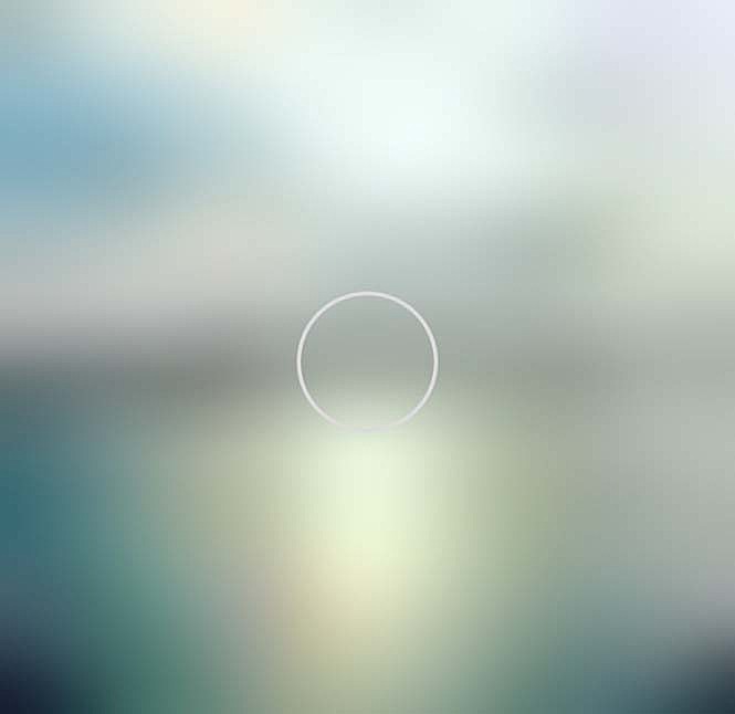 \