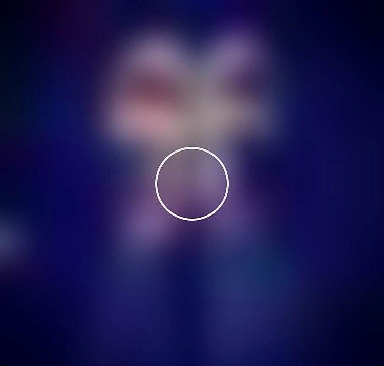\