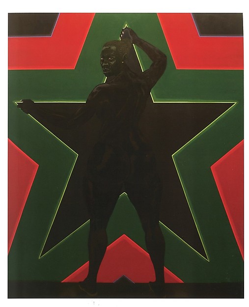 \