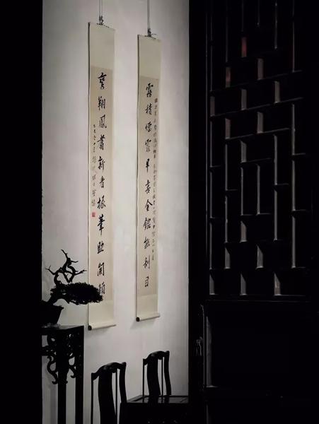 2016西泠秋拍 