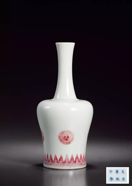 2016西泠秋拍 