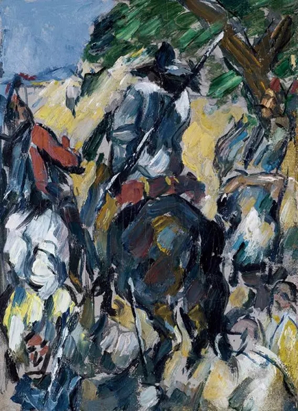 Lot 814