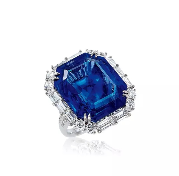 Lot 1103