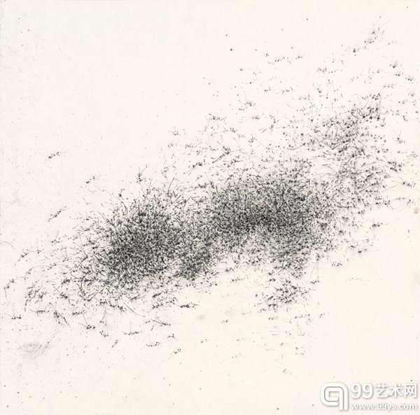 章燕紫作品