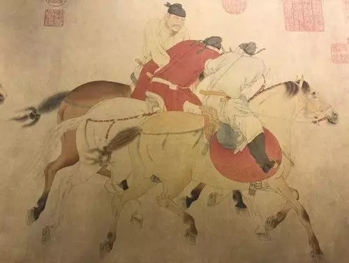 \