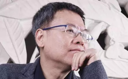 余德耀 图片源自网络