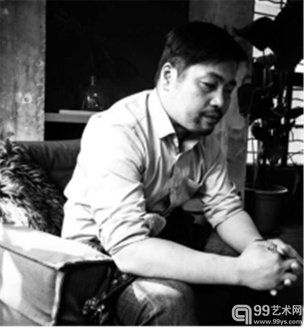 王春晓