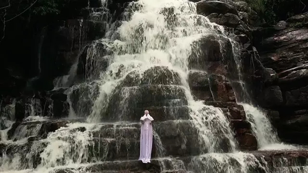 \