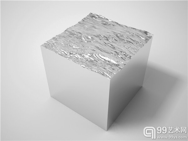 water 水 2015_2