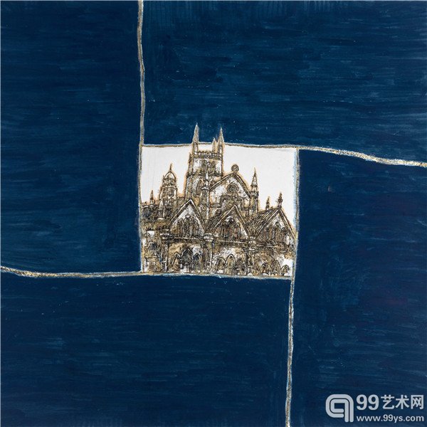 英伦印迹England impressions