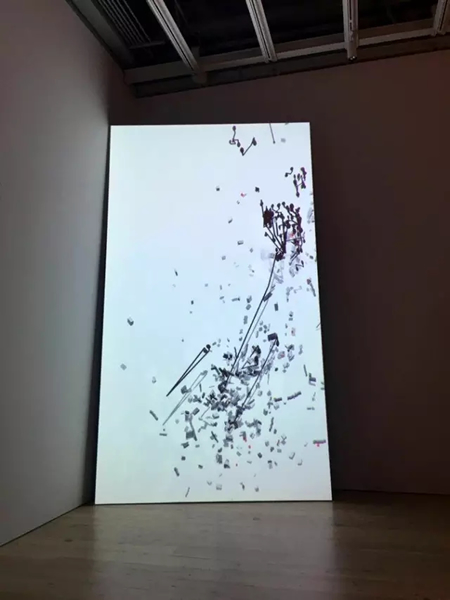 《婴儿·伊卡利亚岛篇》，郑曦然（Baby feat. Ikaria），2013