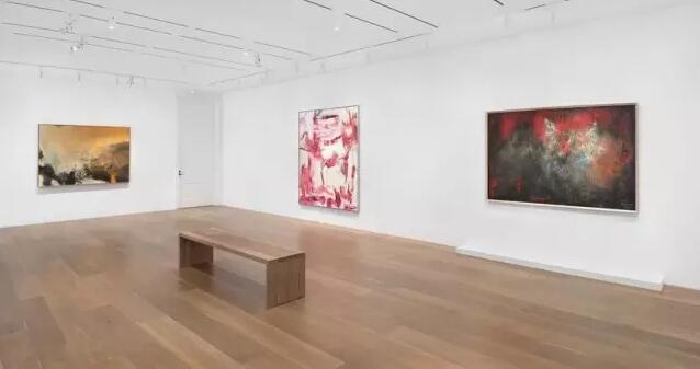 Willem de Kooning 