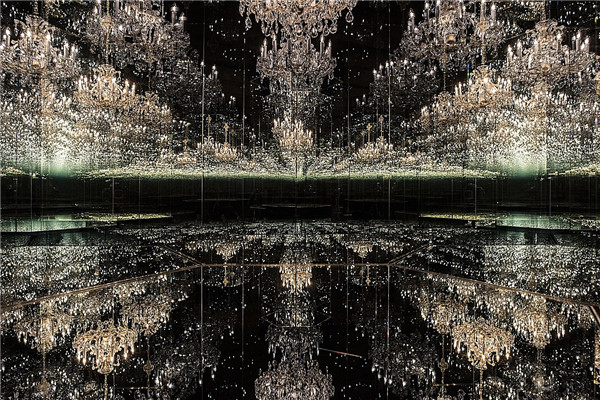 \