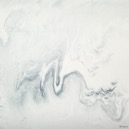 季节1-4，2013，纸本水墨，50x 49cm x 4
