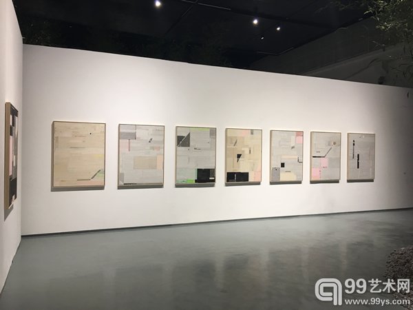 现场图