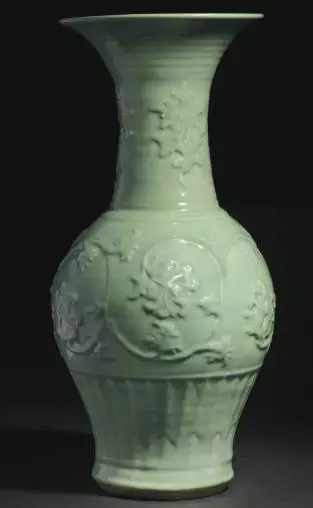 拍品编号501