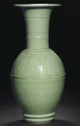 拍品编号503
