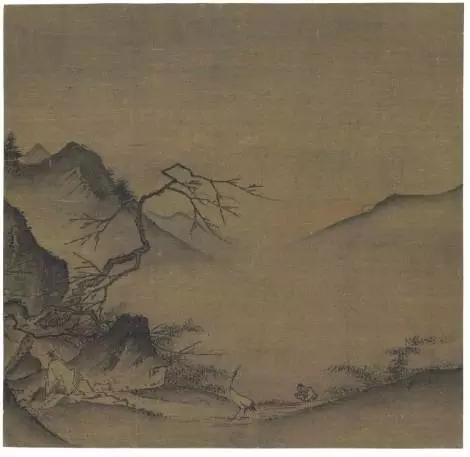 拍品编号504