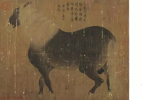 拍品编号509