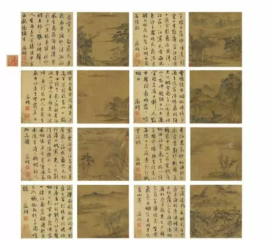 拍品编号514