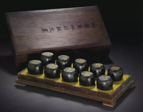 拍品编号516
