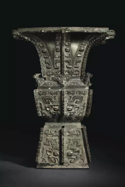 拍品编号523