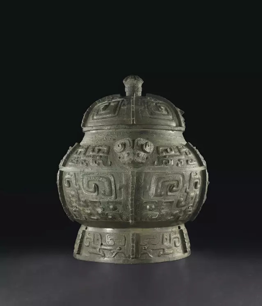拍品编号525